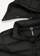 PIUMINO C/CAPPUCCIO - COLMAR 1222/EXPERT-2SE 681 Colmar 
