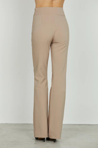 PANTALONE - RELISH BALBINA 7006045 1199 Relish 