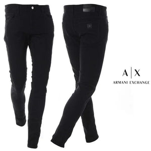 Jeans Armani Exchange