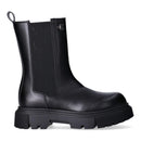 ANFIBIO CK - CALVIN KLEIN V4A5-83137-1355 999 Calvin Klein 