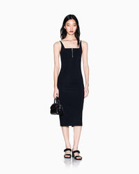  XW002056 AF21295UC001 Armani Exchange 