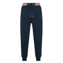 PANTALONE - SUN 68 F33137 07 Sun 68 