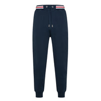 PANTALONE - SUN 68 F33137 07 Sun 68 