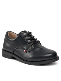 SCARPA - TOMMY HILFIGER T3B4-33174-1355 999 Tommy Hilfiger 