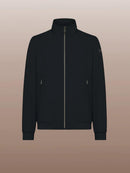 GIUBBOTTO - RRD W24070 60 Roberto Ricci Designs 