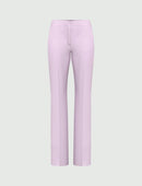 PANTALONE(abb.c/INTRA) - EMME MARELLA FASE2 2515131291 001 Emme Marella 