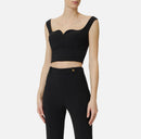  TO04161E2 110 Elisabetta Franchi 