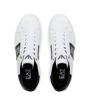 SNEAKERS - EA7 X8X102-XK258 N763 EA7 