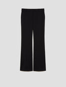 PANTALONE - PENNYBLACK DENTICE 2521136223 002 Pennyblack 