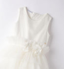 VESTITO - SARABANDA 08459 112 Sarabanda 