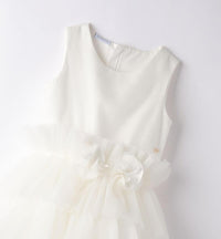 VESTITO - SARABANDA 08459 112 Sarabanda 