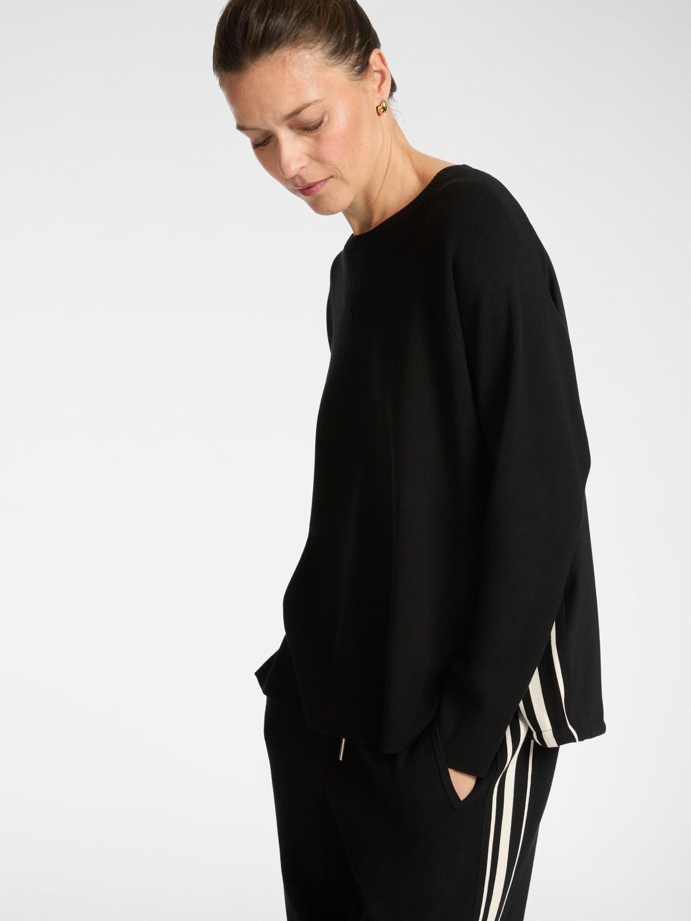 MANTELLA - ELENA MIRO' M448Z000576N A1 ELENA MIRO' 