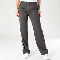  WB61Q2R4 ABR New Balance 