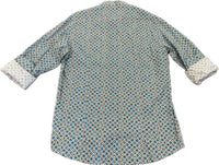 CAMICIA  - PAOLO DI MATTEO 2806-2820 08 Paolo di Matteo 
