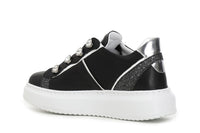 SNEAKERS - CAFE NOIR C1DE1620 N001 Cafè Noir 