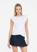 T-SHIRT - LIU JO UF5263J6308 11111 Liu Jo 