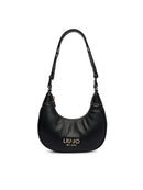  AA6072 E101222222 Liu Jo Accessori 1 