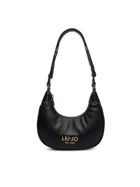  AA6072 E101222222 Liu Jo Accessori 1 