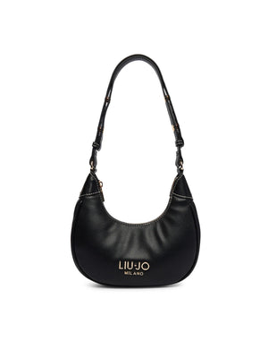 Borsa Liu Jo Accessori 1