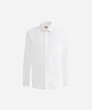 CAMICIA - ALVIERO MARTINI 1312/UI46 900 Alviero Martini 1 Classe 