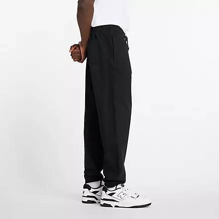  MP41508  New Balance 
