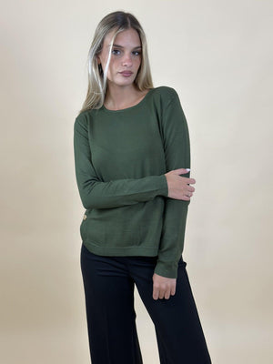 Maglia Emme