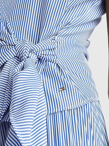 Maglia Tommy Hilfiger