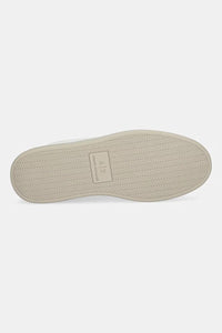 SNEAKER - ARMANI EXCHANGE XM001689-AF17351 U0009 Armani Exchange 