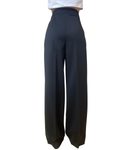 PANTALONE (abb.c/giacca Reims1) - EMME MARELLA EDITORE 2525786051 005 Emme Marella 