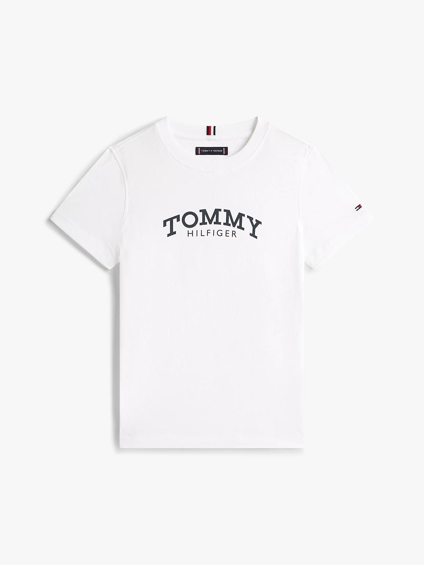  KB0KB10051 YBR Tommy Hilfiger 