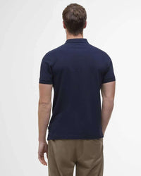  MML1117MML NY94 Barbour 