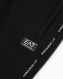 PANTALONE - EMPORIO ARMANI 6DBP58-BJEXZ 1200 Emporio Armani 