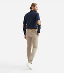 CAMICIA - ALVIERO MARTINI 1312/UI47 I23 001 Alviero Martini 1 Classe 
