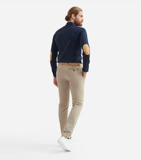 CAMICIA - ALVIERO MARTINI 1312/UI47 I23 001 Alviero Martini 1 Classe 