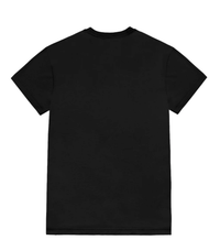 T SHIRT - COLMAR 7510/MONDAY-4SH 01 Colmar 