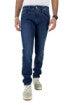 JEANS - REPLAY M914J/785856 009 Replay 