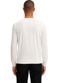 MAGLIA - CALVIN KLEIN LV04LB305G YAC Calvin Klein 