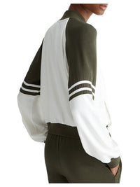 FELPA APERTA ML - LIU JO TA4175J5942 N9045 LIU JO 