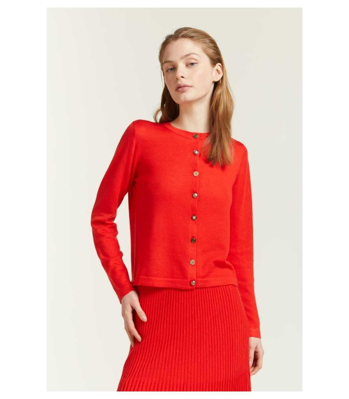 GIACCHINA - JEI'S Z265 500 JEI'S 