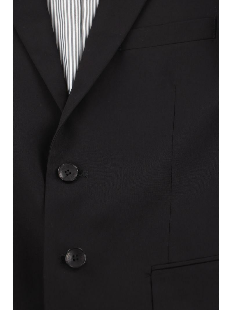 Giacca Antony Morato