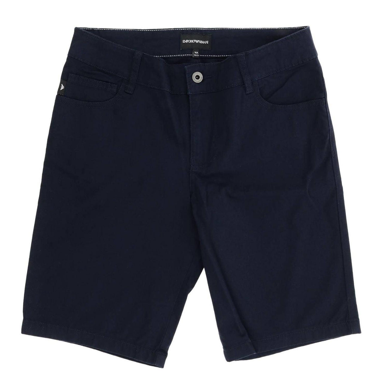 Pantalone Emporio Armani