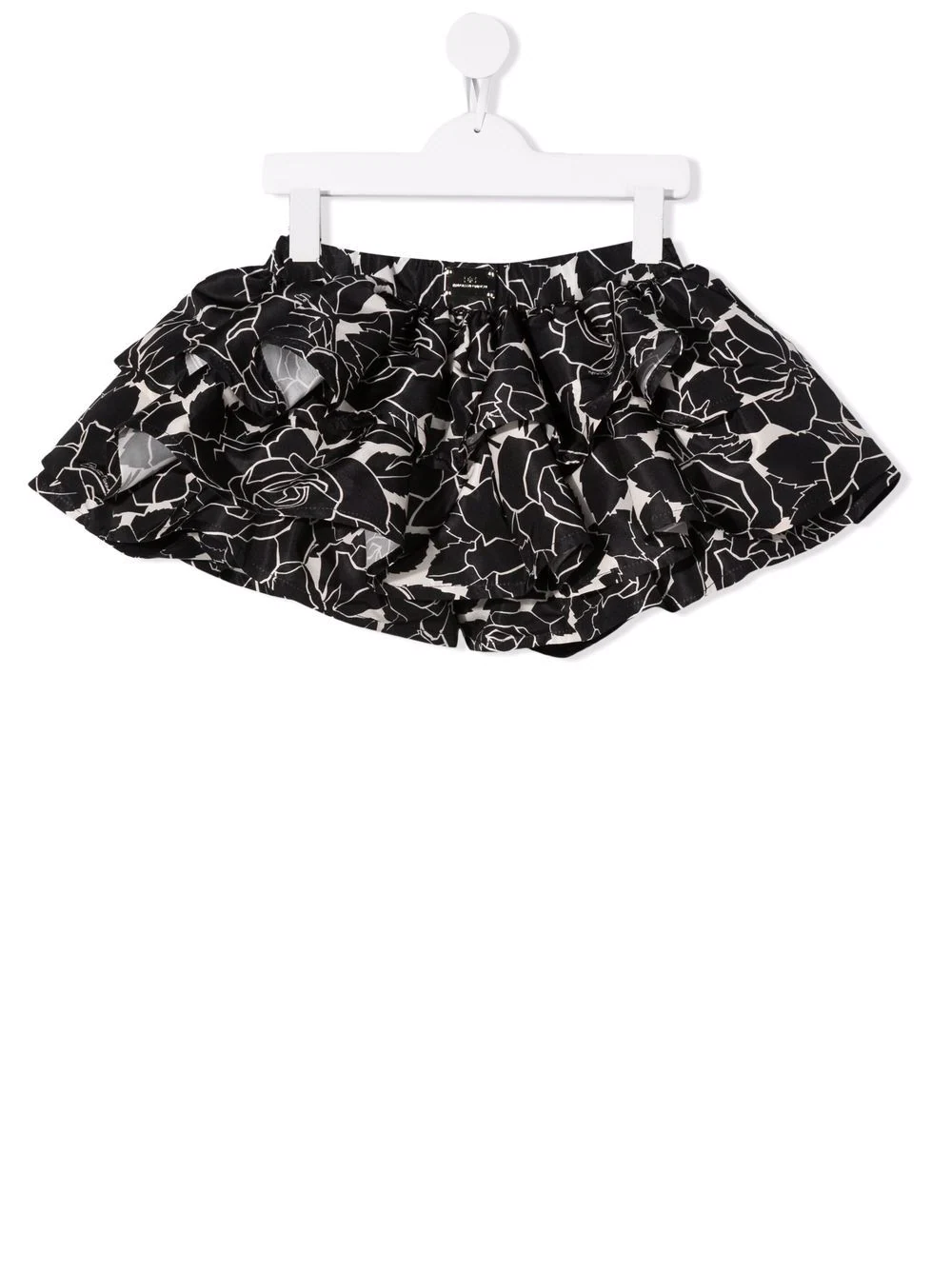 Pantalone Elisabetta Franchi La mia Bambina