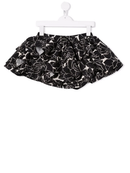 BERMUDA - ELISABETTA FRANCHI LA MIA BAMBINA EFBE43-NY245 D022 Elisabetta Franchi La mia Bambina 