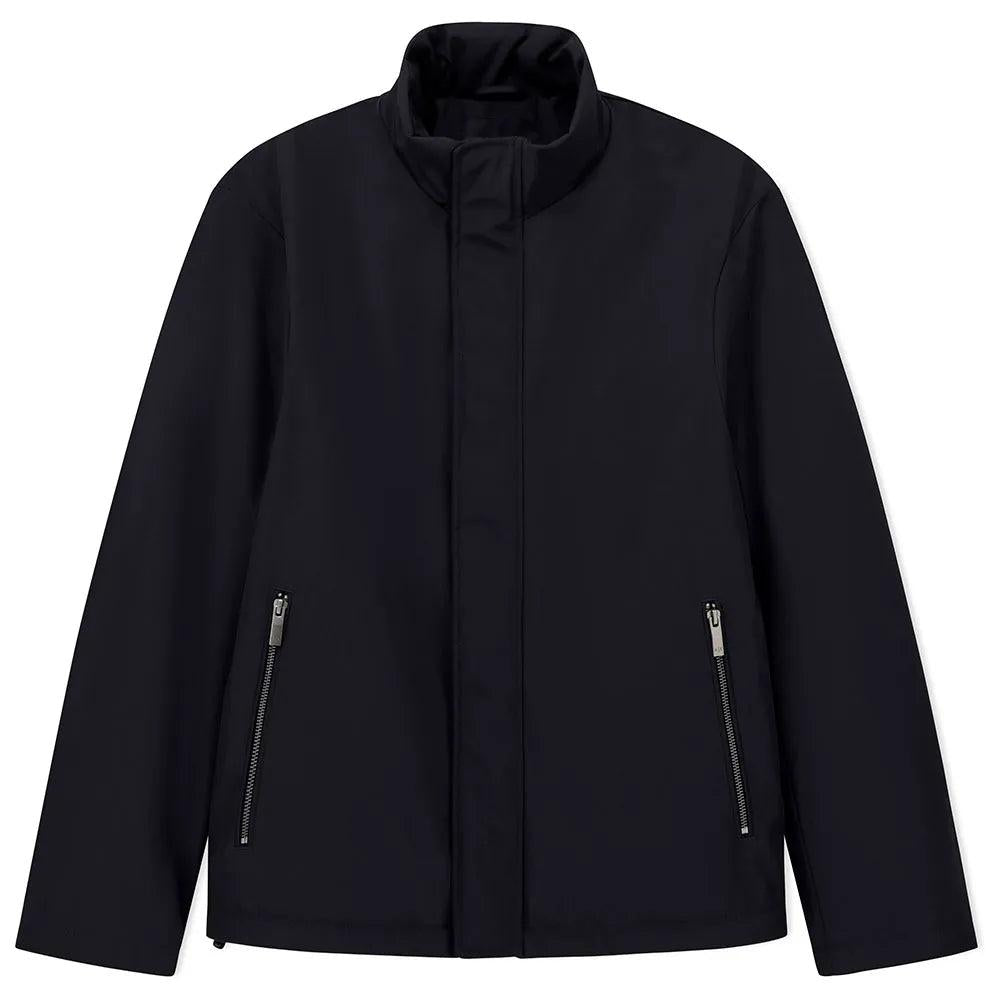 Giubbotto Armani Exchange