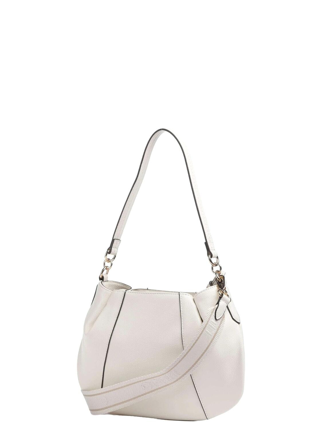  AA6167 E1012X0459 Liu Jo Accessori 1 