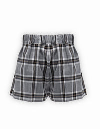 GONNA - ALICE PI 1400 I25 UN ALICE PI 