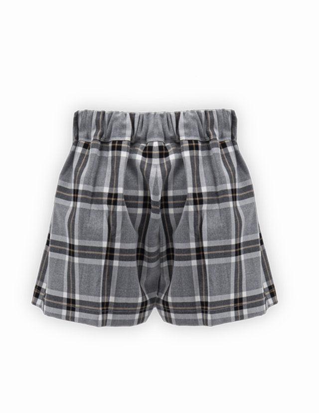 GONNA - ALICE PI 1400 I25 UN ALICE PI 