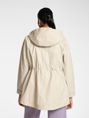 giaccone+gilet F245P000188N 02 Elena Mirò 