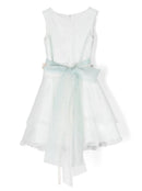 VESTITO - MIMILU' 651 UN Mimilù 