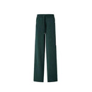 PANTALONE A2FQ PALMAROLA - PINKO 105394-A2FQ PALMAROLA X77 Pinko 